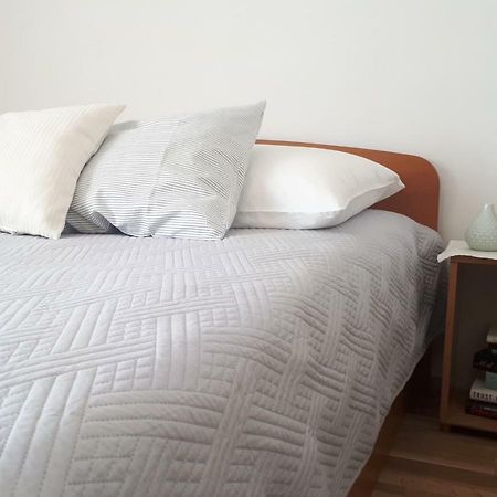 Marina Apartments Kastela Ngoại thất bức ảnh
