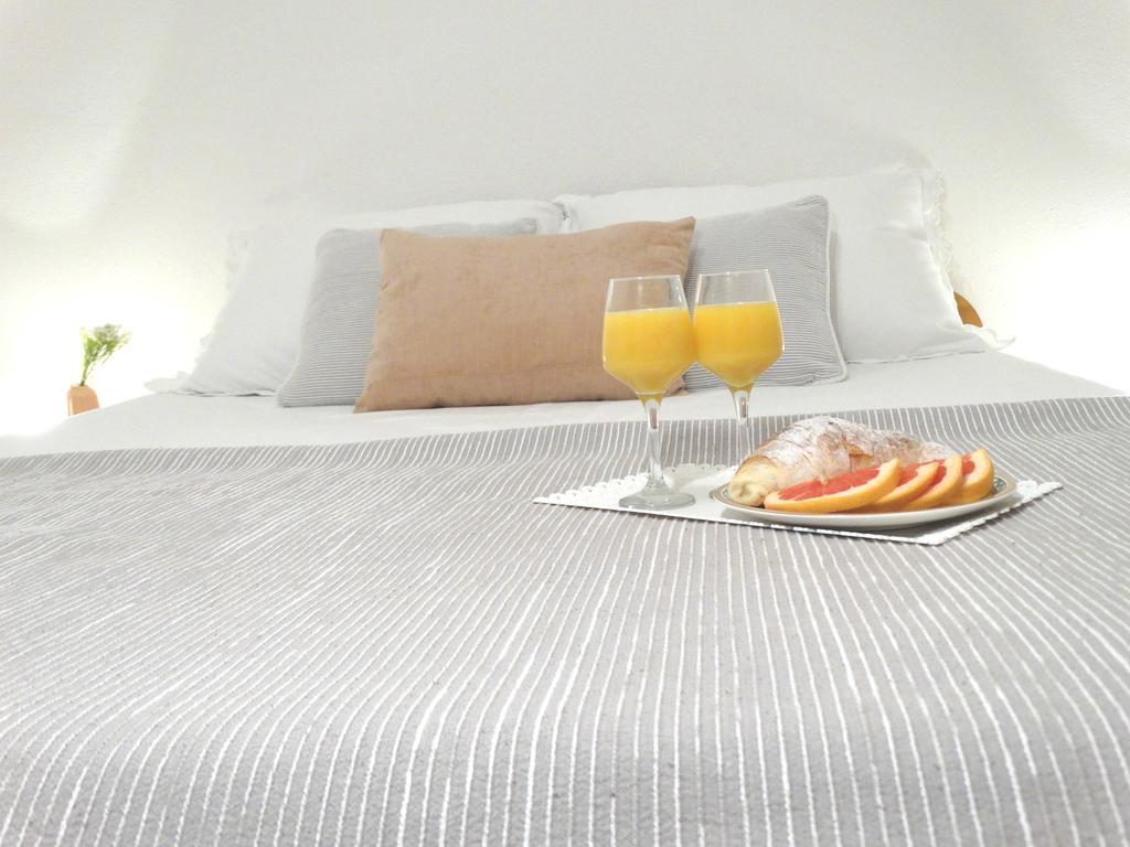 Marina Apartments Kastela Ngoại thất bức ảnh