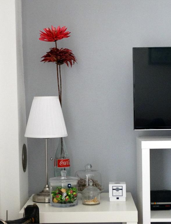 Marina Apartments Kastela Ngoại thất bức ảnh
