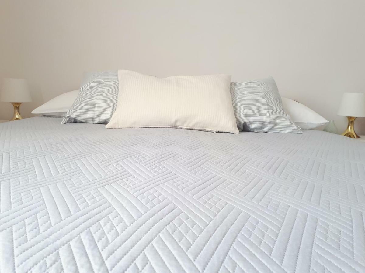 Marina Apartments Kastela Ngoại thất bức ảnh